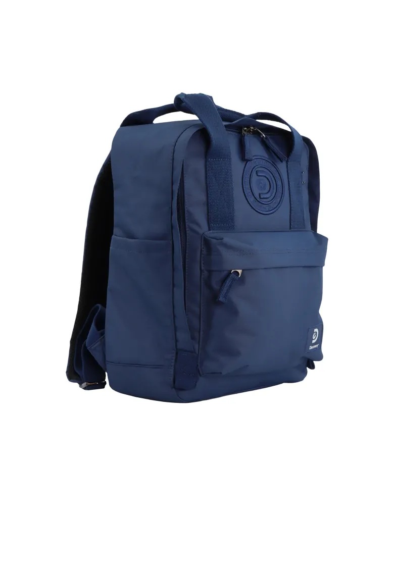 Discovery Cave rugzak - Blue