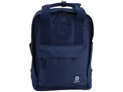 Discovery Cave rugzak - Blue