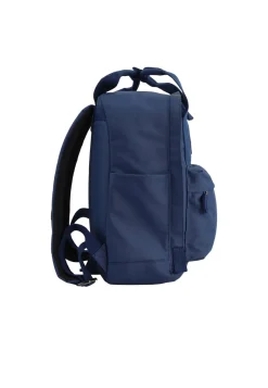 Discovery Cave rugzak - Blue