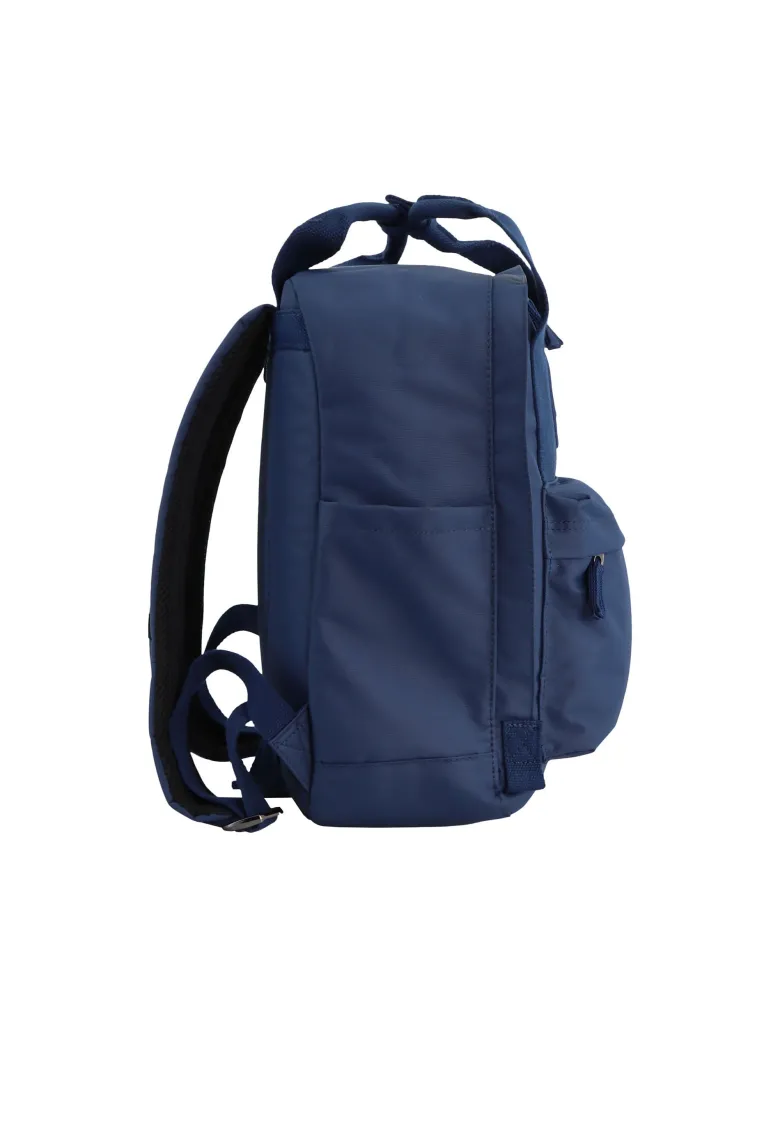 Discovery Cave rugzak - Blue
