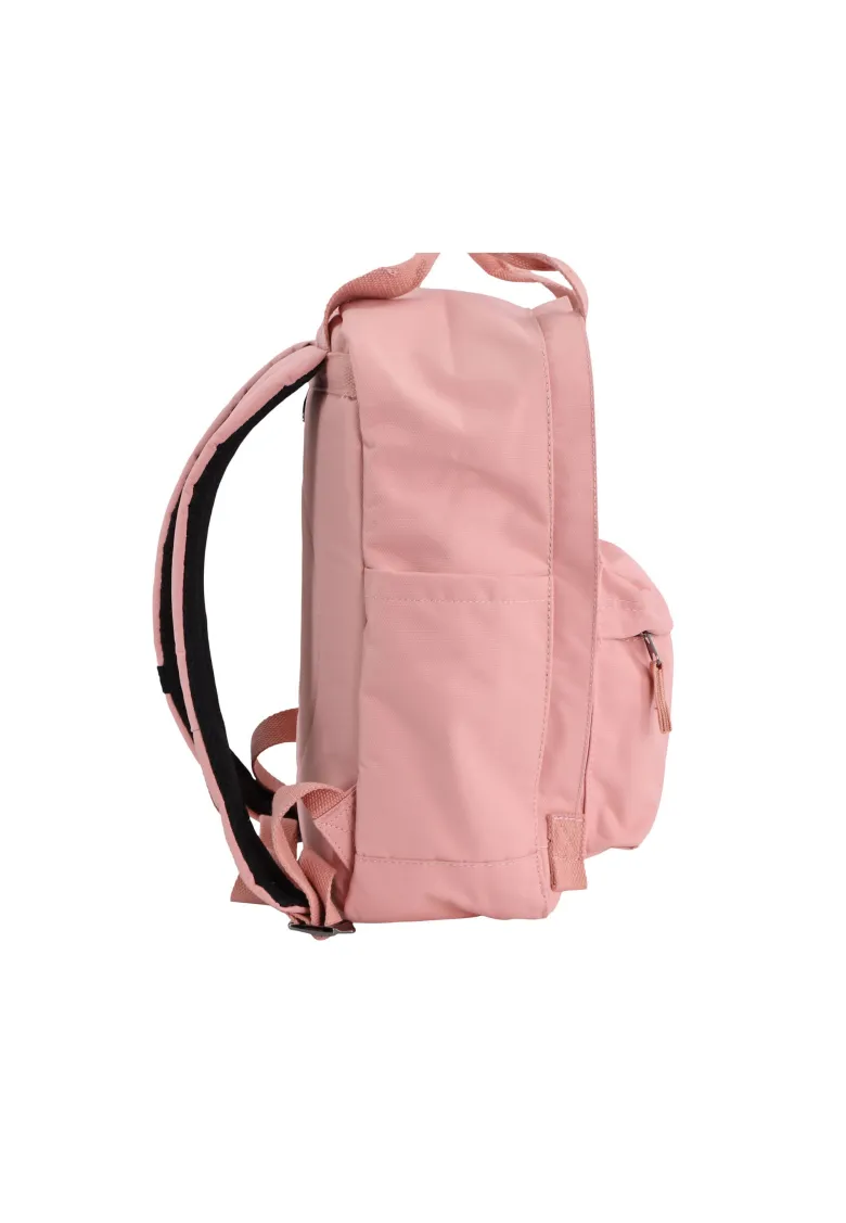 Discovery Cave Rugzak - Coral Red