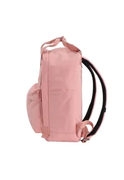 Discovery Cave Rugzak - Coral Red