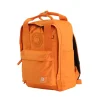 Discovery Cave rugzak - Orange