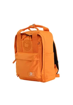 Discovery Cave rugzak - Orange
