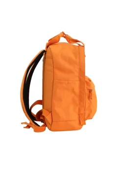 Discovery Cave rugzak - Orange