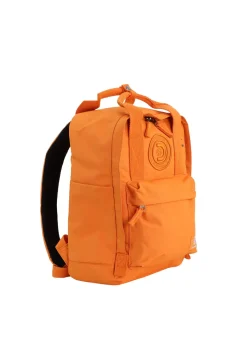 Discovery Cave rugzak - Orange