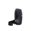 Discovery Commuter heuptas - Black