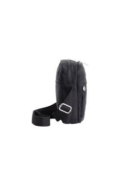 Discovery Commuter heuptas - Black