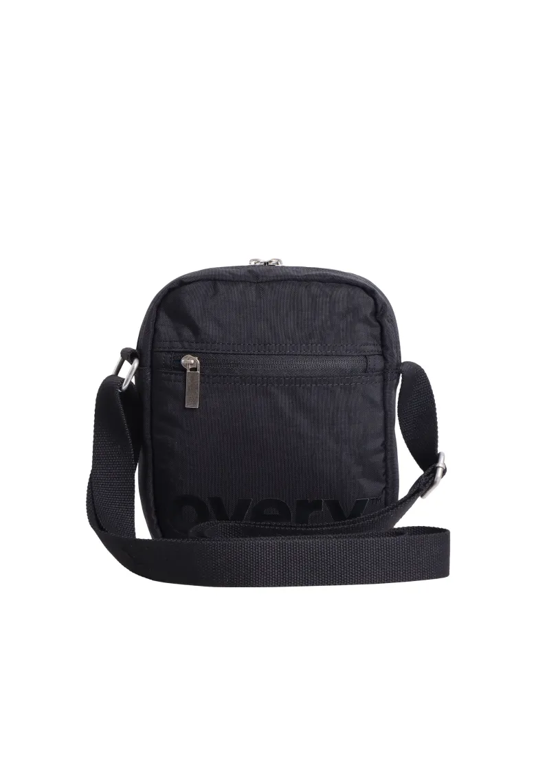 Discovery Commuter heuptas - Black