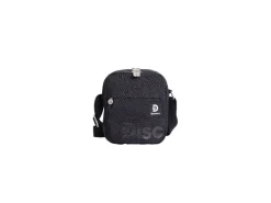 Discovery Commuter heuptas - Black