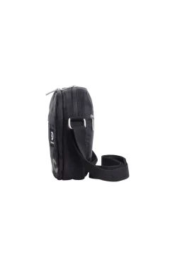 Discovery Commuter heuptas - Black