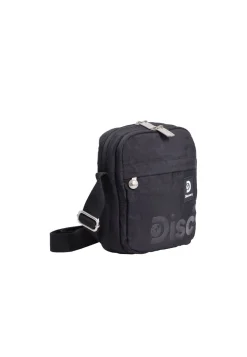 Discovery Commuter heuptas - Black
