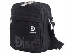 Discovery Commuter heuptas - Black