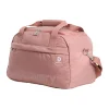 Discovery Commuter Reistas - Pink