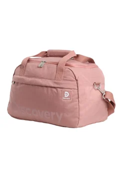 Discovery Commuter Reistas - Pink