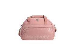 Discovery Commuter Reistas - Pink