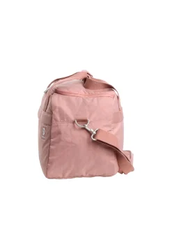 Discovery Commuter Reistas - Pink