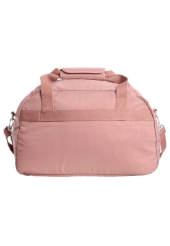 Discovery Commuter Reistas - Pink