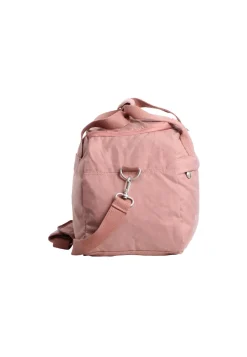 Discovery Commuter Reistas - Pink