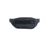 Discovery Downtown heuptas - Black