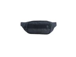 Discovery Downtown heuptas - Black