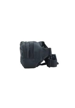 Discovery Downtown heuptas - Black