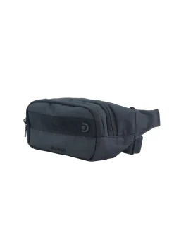 Discovery Downtown heuptas - Black