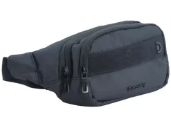 Discovery Downtown heuptas - Black