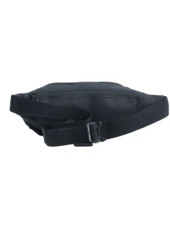 Discovery Downtown heuptas - Black