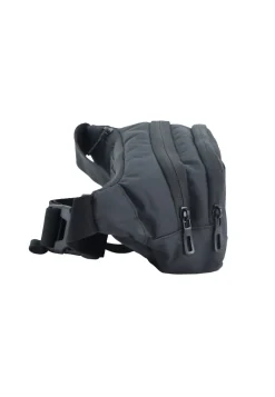 Discovery Downtown heuptas - Black