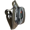 Discovery Downtown heuptas - Khaki