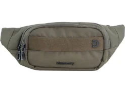 Discovery Downtown heuptas - Khaki
