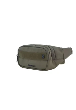 Discovery Downtown heuptas - Khaki