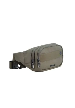 Discovery Downtown heuptas - Khaki