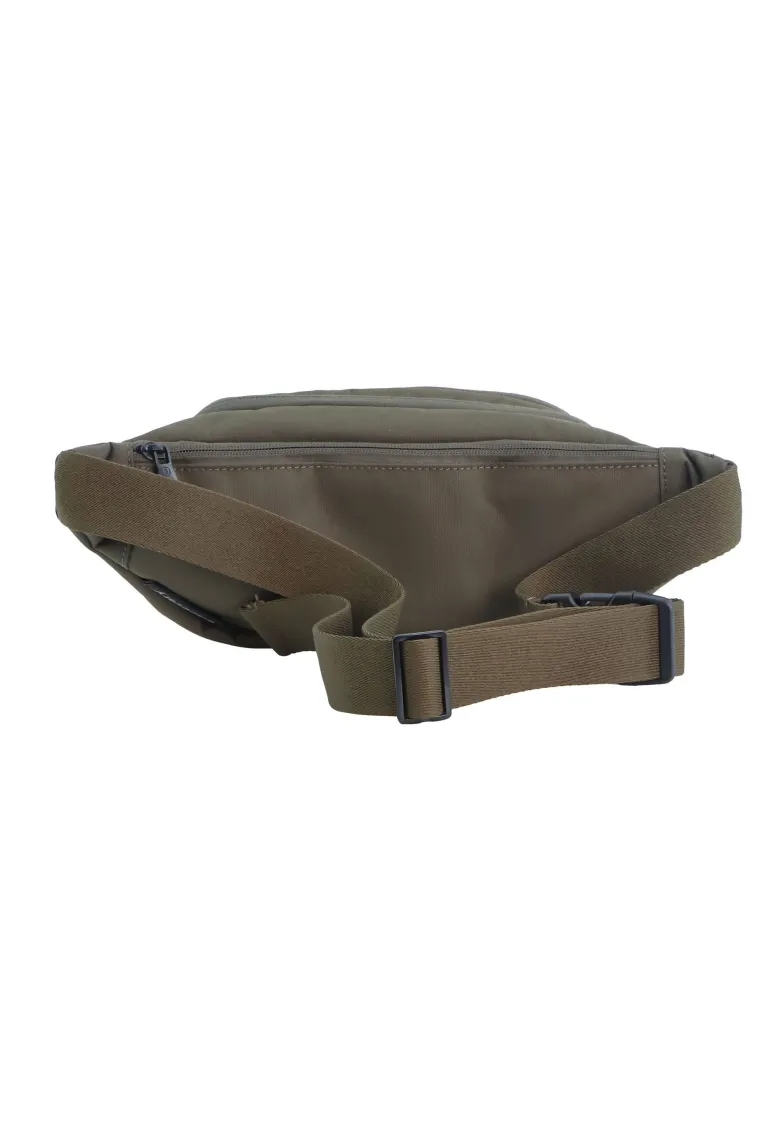 Discovery Downtown heuptas - Khaki