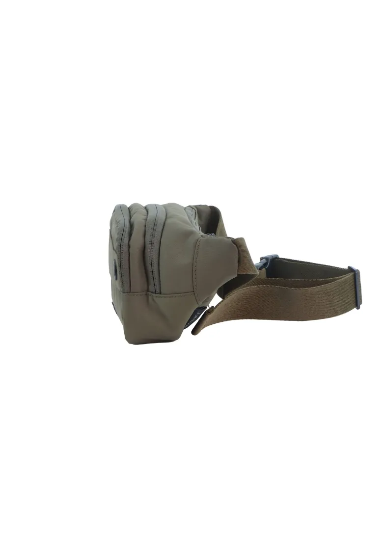 Discovery Downtown heuptas - Khaki
