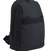 Discovery Downtown rugzak - Black