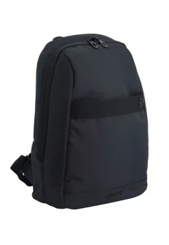 Discovery Downtown rugzak - Black