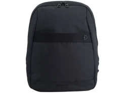 Discovery Downtown rugzak - Black