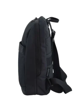 Discovery Downtown rugzak - Black