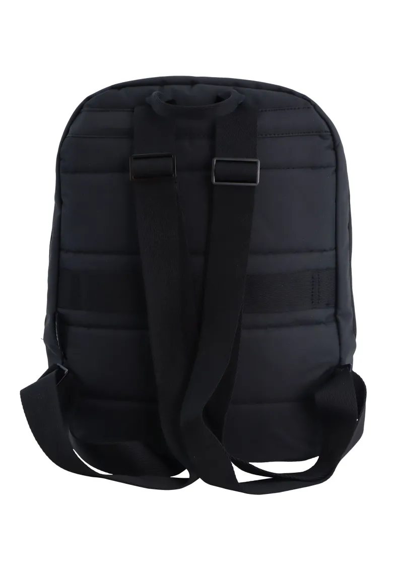 Discovery Downtown rugzak - Black
