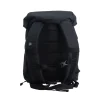 Discovery Downtown rugzak - Black - Black