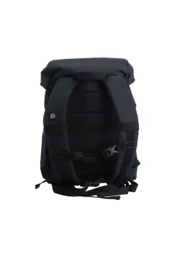 Discovery Downtown rugzak - Black - Black