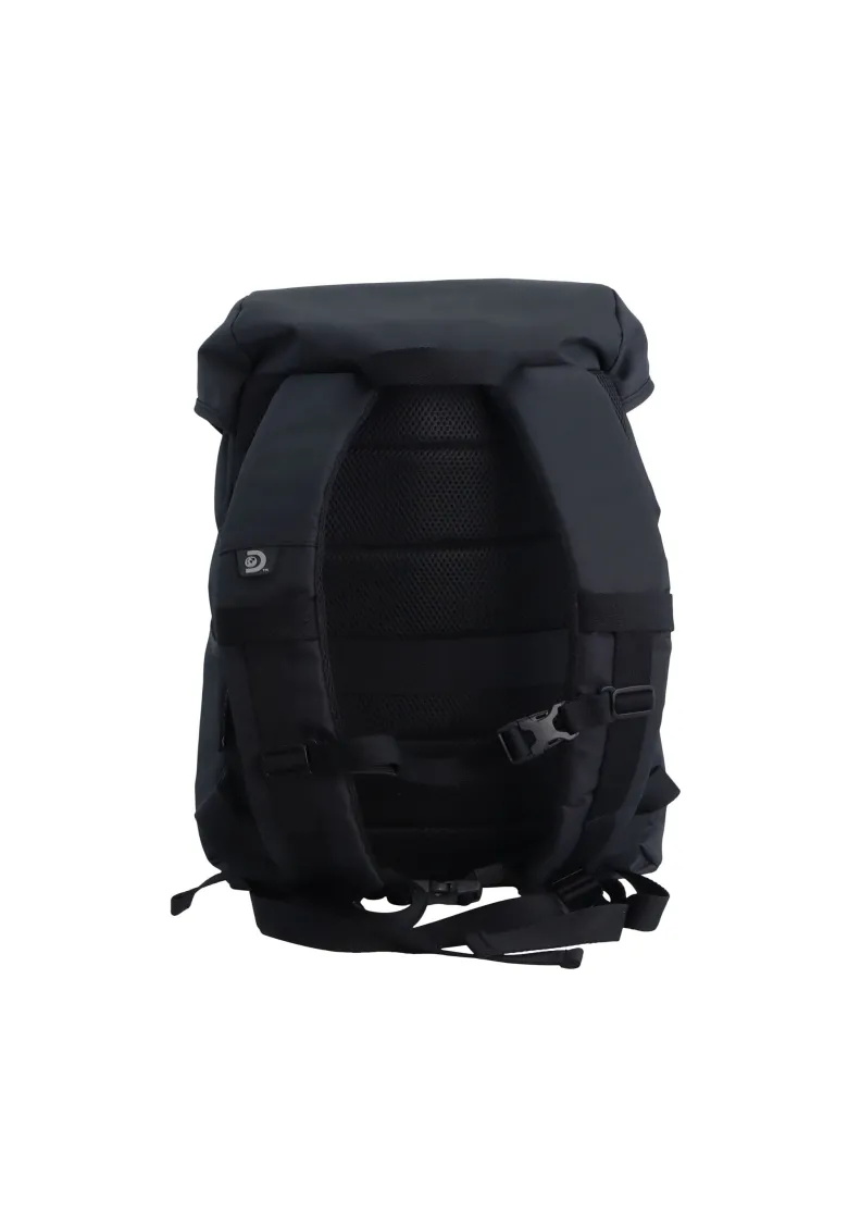 Discovery Downtown rugzak - Black - Black
