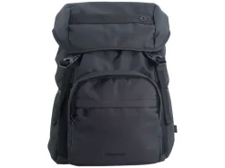 Discovery Downtown rugzak - Black - Black