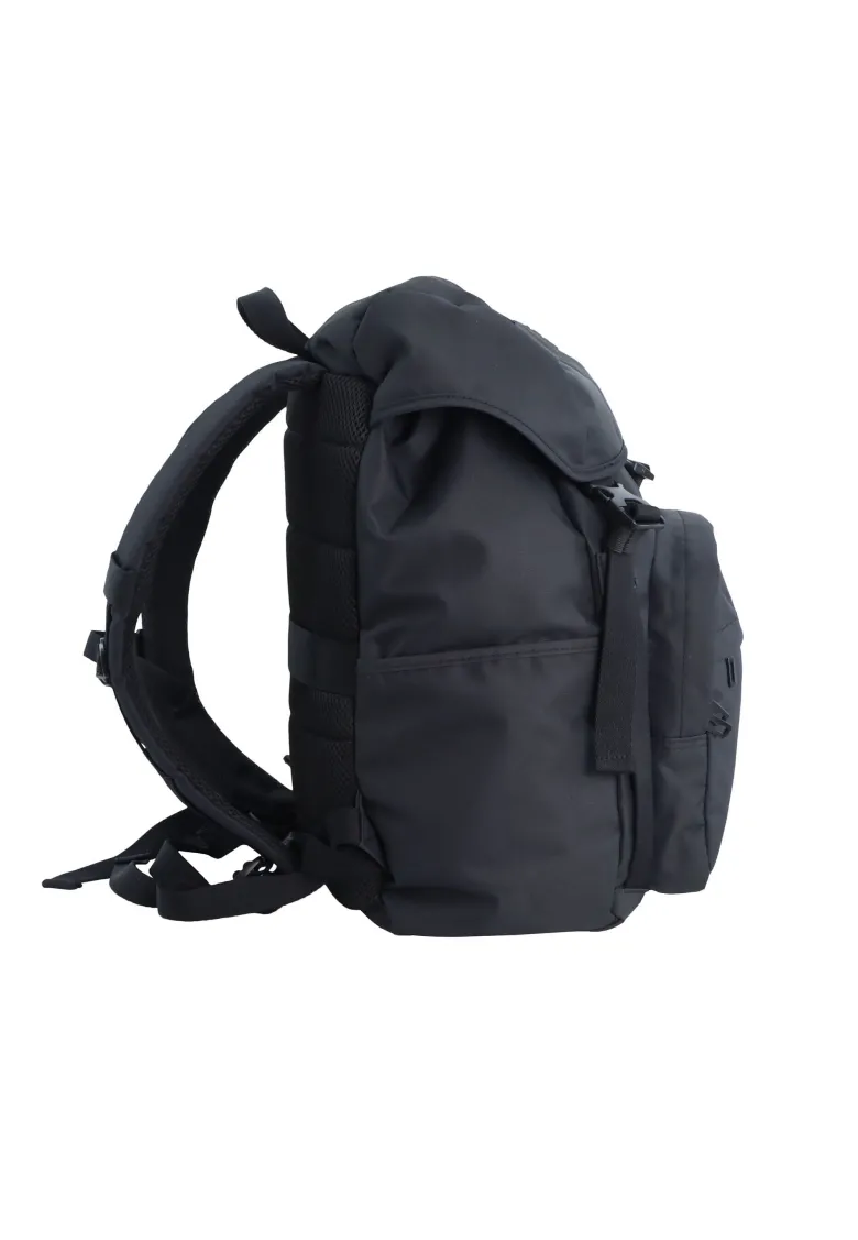 Discovery Downtown rugzak - Black - Black