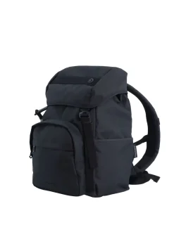 Discovery Downtown rugzak - Black - Black