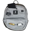 Discovery Downtown rugzak - Khaki
