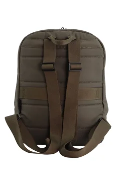 Discovery Downtown rugzak - Khaki