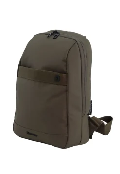 Discovery Downtown rugzak - Khaki